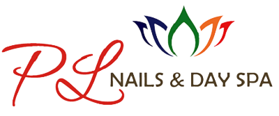 PL Nails & Days Spa